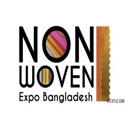 Non Woven Expo Bangladesh- 2024